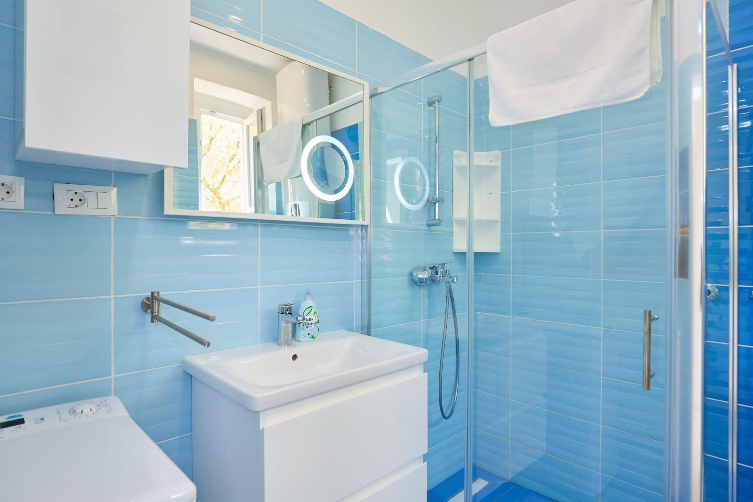 Spacious 4 Bedroom Dubrovnik Apartment Экстерьер фото
