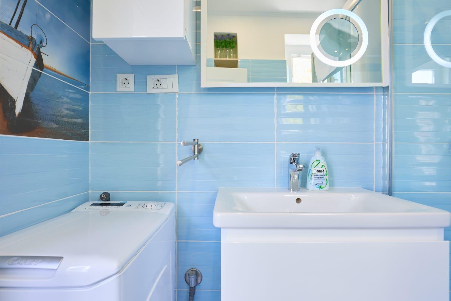 Spacious 4 Bedroom Dubrovnik Apartment Экстерьер фото